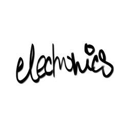 Electronics