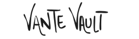 Vanté Vault